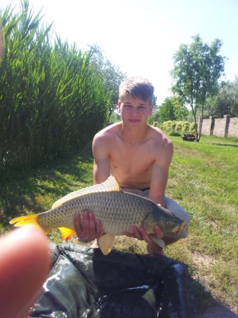 20120618_094542.jpg 20120618_094542.jpg