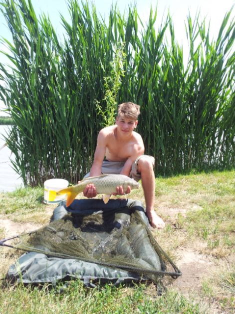 20120618_115058.jpg 20120618_115058.jpg