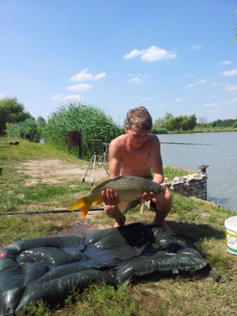 20120618_144146.jpg 20120618_144146.jpg