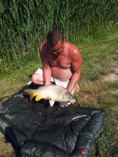 20120618_153945.jpg 20120618_153945.jpg