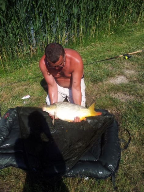 20120618_161150.jpg 20120618_161150.jpg