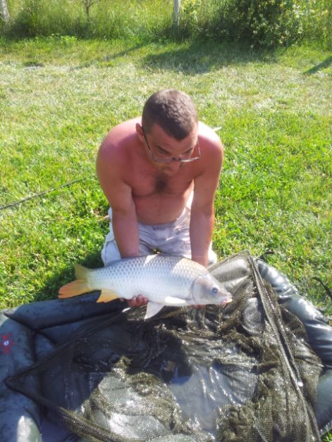 20120618_163034.jpg 20120618_163034.jpg