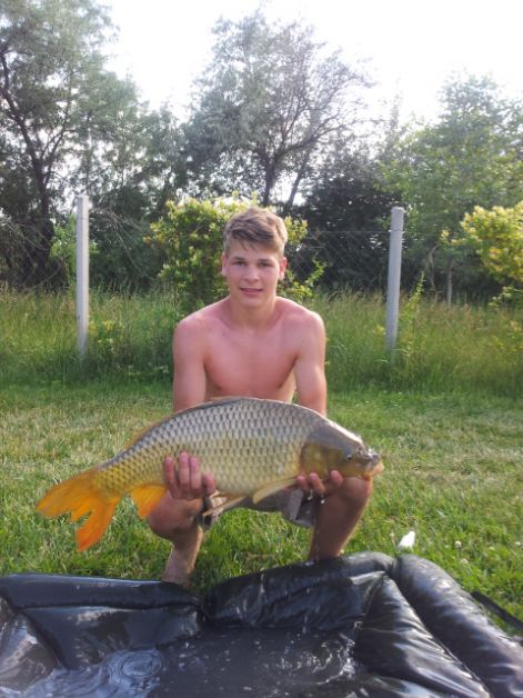 20120618_170458.jpg 20120618_170458.jpg