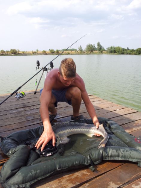 20120823_151454.jpg 20120823_151454.jpg