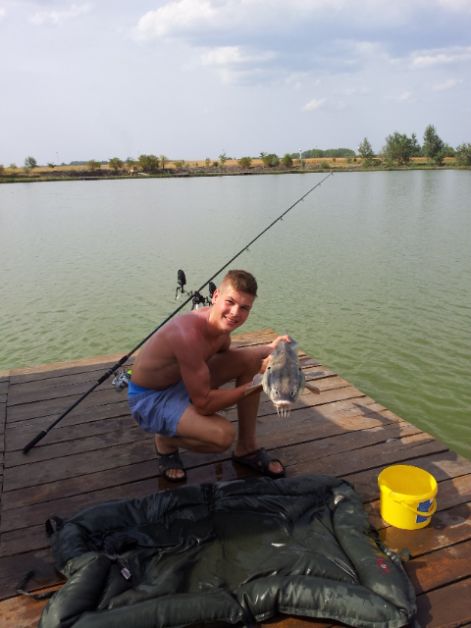 20120823_151534.jpg 20120823_151534.jpg