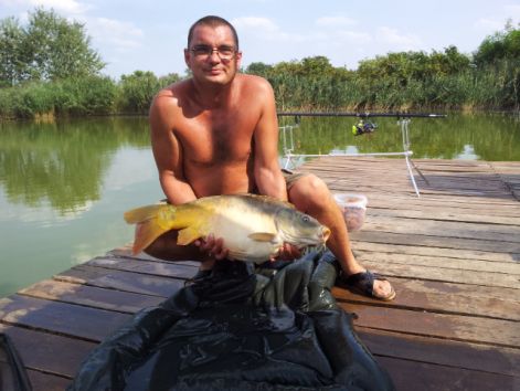 20120823_152629.jpg 20120823_152629.jpg