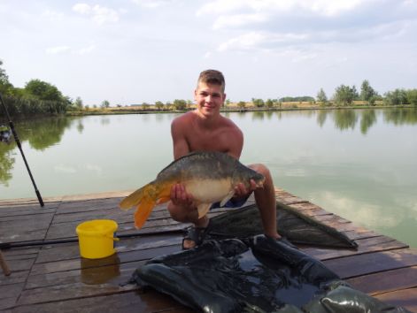 20120823_152720.jpg 20120823_152720.jpg