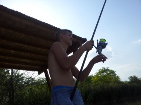 fárasztás közben fárasztás közben