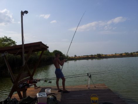 20120823_161524.jpg 20120823_161524.jpg