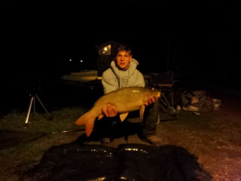 20120914_200032.jpg 20120914_200032.jpg