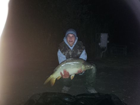 20120915_015721.jpg 20120915_015721.jpg