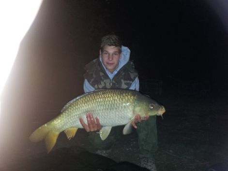 20120915_040211.jpg 20120915_040211.jpg