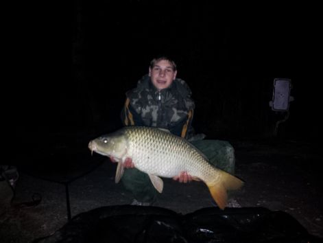 20120915_045726.jpg 20120915_045726.jpg