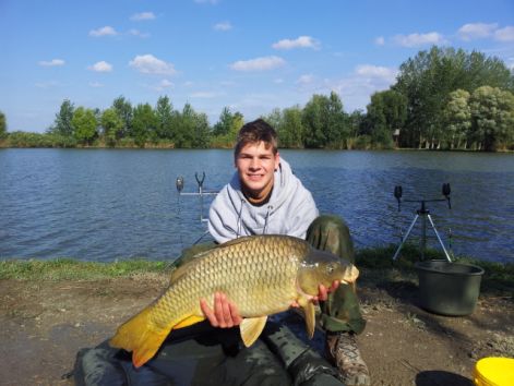 20120915_152306.jpg 20120915_152306.jpg