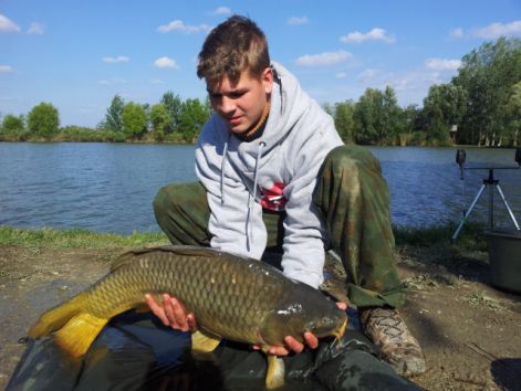 20120915_152335.jpg 20120915_152335.jpg