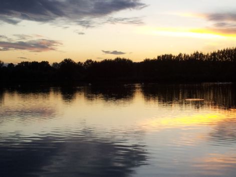 20120928_183422.jpg 20120928_183422.jpg