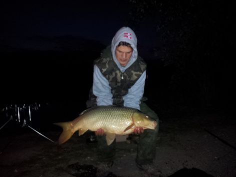 20120929_055705.jpg 20120929_055705.jpg