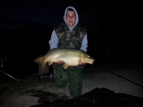 20120929_055722.jpg 20120929_055722.jpg