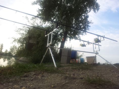 20120929_082155.jpg 20120929_082155.jpg