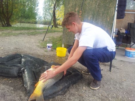 20120929_155258.jpg 20120929_155258.jpg