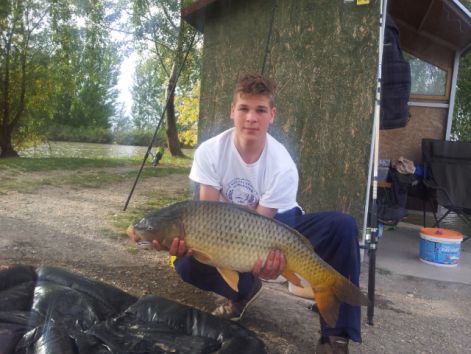 20120929_155349.jpg 20120929_155349.jpg