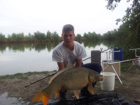 20120929_171343.jpg 20120929_171343.jpg