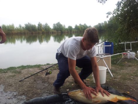 20120929_171407.jpg 20120929_171407.jpg