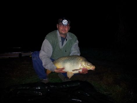 20121019_200028.jpg 20121019_200028.jpg