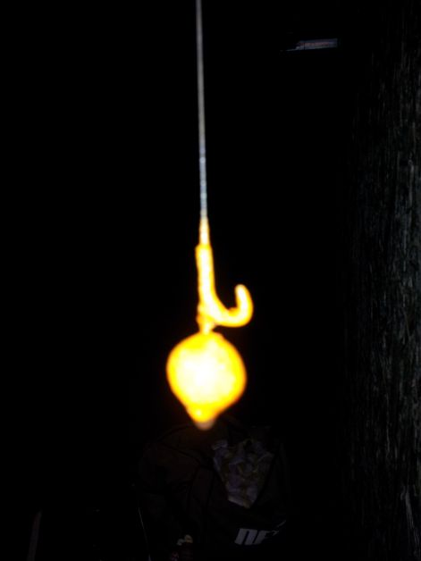 20121020_005849.jpg 20121020_005849.jpg