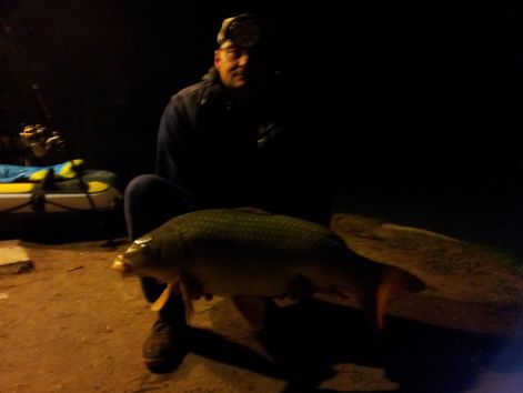 20121020_023412.jpg 20121020_023412.jpg