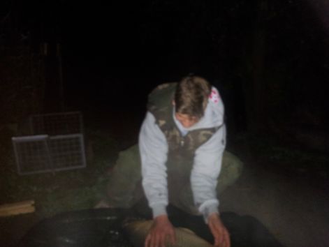 20121020_033520.jpg 20121020_033520.jpg