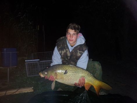 20121020_033545.jpg 20121020_033545.jpg