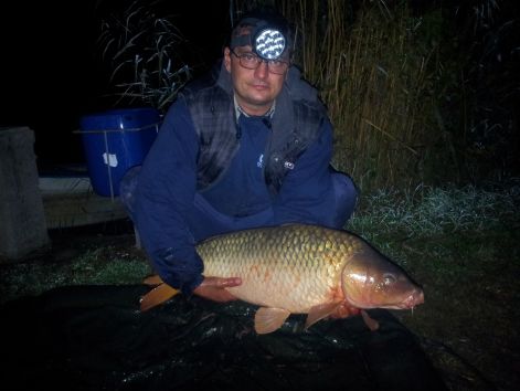 20121020_045232.jpg 20121020_045232.jpg