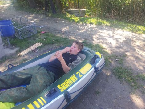 20121020_130435.jpg 20121020_130435.jpg