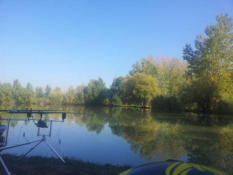 20121020_130555.jpg 20121020_130555.jpg