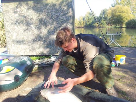 20121020_133555.jpg 20121020_133555.jpg