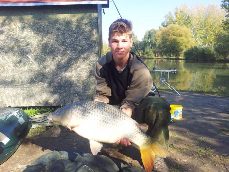 20121020_133611.jpg 20121020_133611.jpg