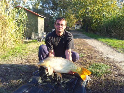 20121020_155058.jpg 20121020_155058.jpg