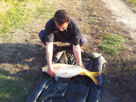 20121020_155104.jpg 20121020_155104.jpg