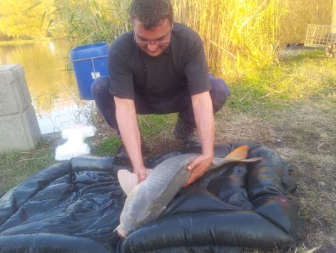 20121020_170957.jpg 20121020_170957.jpg