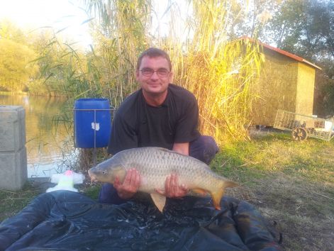 20121020_171031.jpg 20121020_171031.jpg