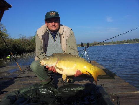 20121030_090612.jpg 20121030_090612.jpg