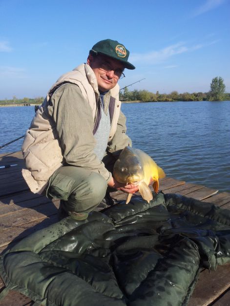 20121030_090633.jpg 20121030_090633.jpg