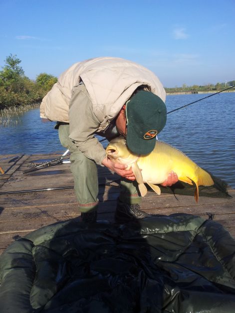 20121030_090643.jpg 20121030_090643.jpg