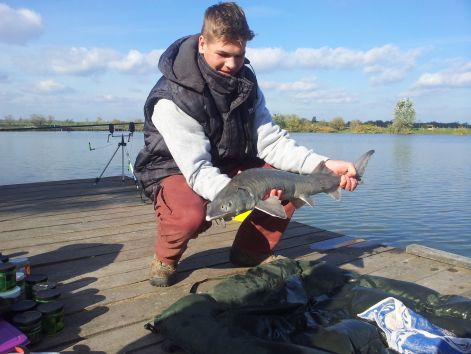 20121030_131200.jpg 20121030_131200.jpg