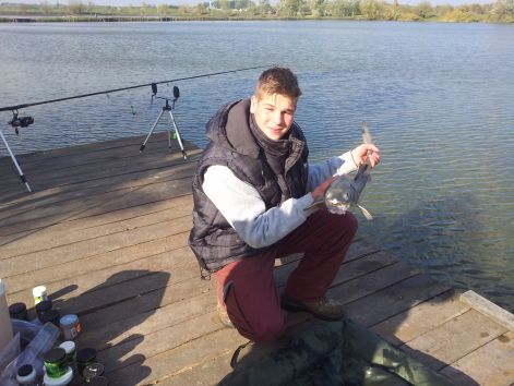 20121030_131303.jpg 20121030_131303.jpg