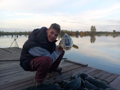 20121030_160228.jpg 20121030_160228.jpg