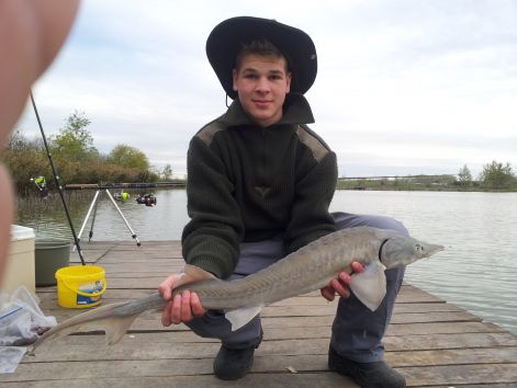 20121107_145026.jpg 20121107_145026.jpg