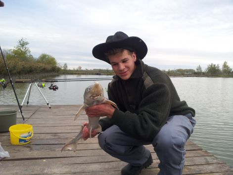 20121107_145106.jpg 20121107_145106.jpg