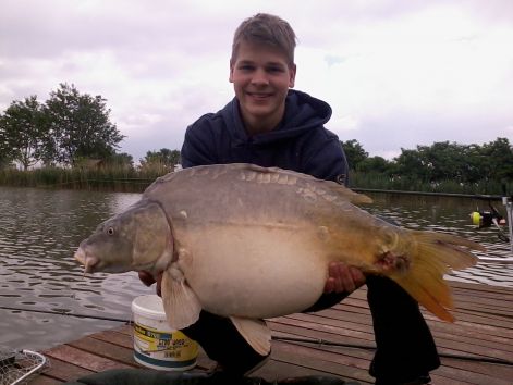 fenykep0058.jpg fenykep0058.jpg